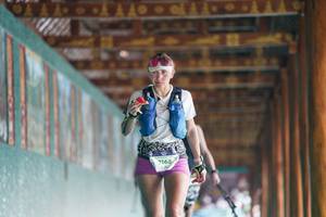 BIB: 
                            <button type="button" onclick="openModal(26924103)" class="btn btn-primary btn-sm float-right btn-popup" data-toggle="modal" data-target=".modal-high-quality">
                        <i class="fas fa-shopping-cart"></i> Add to Cart
                    </button>
                                            <button type="button" onclick="isThisMe(26924103, true)" class="btn btn-success btn-sm float-right btn-popup btn-isme hidden" data-toggle="tooltip" data-placement="bottom" title="นี่คือรูปของคุณใช่ไหม คลิกที่นี่เพื่อเอาเข้าอัลบั้ม">
                        <i class="fas fa-plus"></i> Add to album
                    </button>
                    <button type="button" onclick="isThisMe(26924103, false)" class="btn btn-warning btn-sm float-right btn-popup btn-isnotme hidden">
                        <i class="fas fa-ban"></i> Remove from album
                    </button>